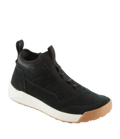 Shop L.L.Bean