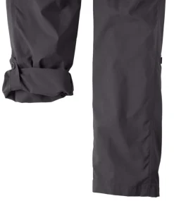 New L.L.Bean