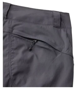 Discount L.L.Bean