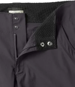 Fashion L.L.Bean