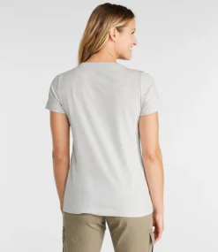 Sale L.L.Bean 