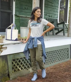 Sale L.L.Bean 