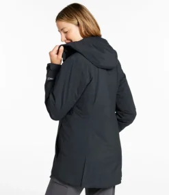 Online L.L.Bean 