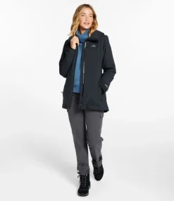 Online L.L.Bean 