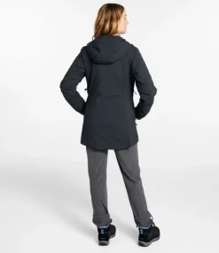 Online L.L.Bean 