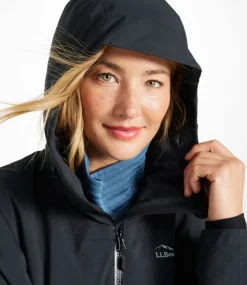 Online L.L.Bean 