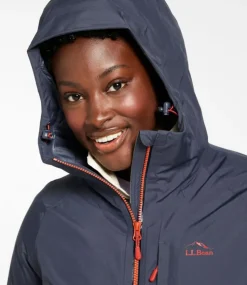 Online L.L.Bean 