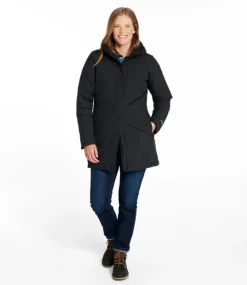 Outlet L.L.Bean