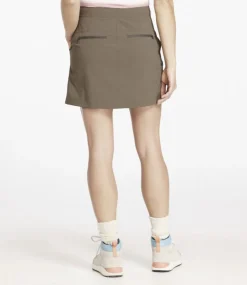 Shop L.L.Bean