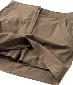 Shop L.L.Bean