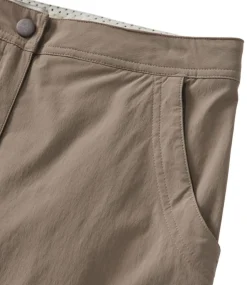 Shop L.L.Bean
