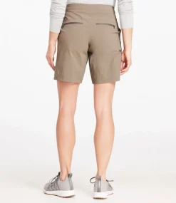 Best L.L.Bean