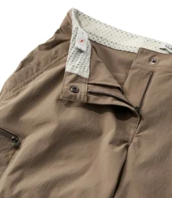 Best L.L.Bean