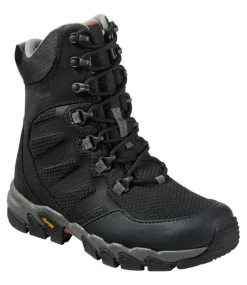 Fashion L.L.Bean