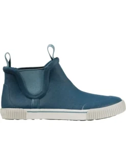 Outlet L.L.Bean "Women's Wellie Sport Rubber Chelsea Boots"