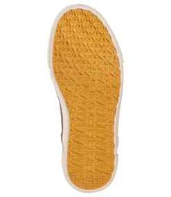 Outlet L.L.Bean