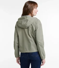 Cheap L.L.Bean