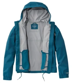 Cheap L.L.Bean