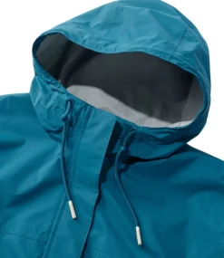 Cheap L.L.Bean