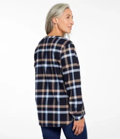Fashion L.L.Bean 