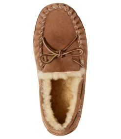 Best L.L.Bean