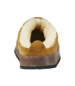 Cheap L.L.Bean 