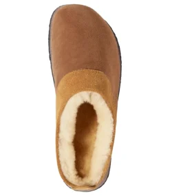Cheap L.L.Bean 