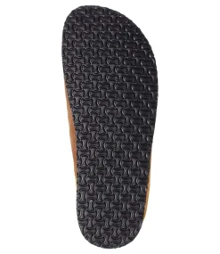 Cheap L.L.Bean 