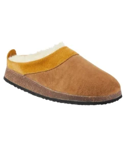 Cheap L.L.Bean 