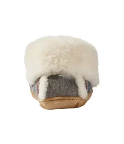 Fashion L.L.Bean