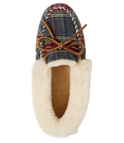 Fashion L.L.Bean