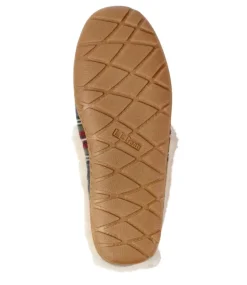 Fashion L.L.Bean