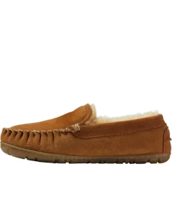 Fashion L.L.Bean "Women's Wicked Good Slippers, Venetian"