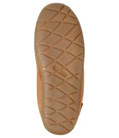 Fashion L.L.Bean 