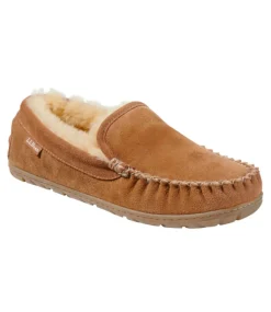 Fashion L.L.Bean 