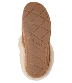 Sale L.L.Bean