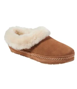 Sale L.L.Bean