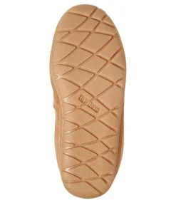 Hot L.L.Bean