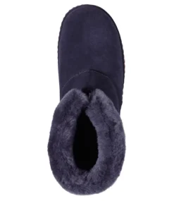 Outlet L.L.Bean 