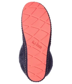 Outlet L.L.Bean 