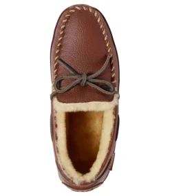 Hot L.L.Bean 