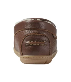 Store L.L.Bean 