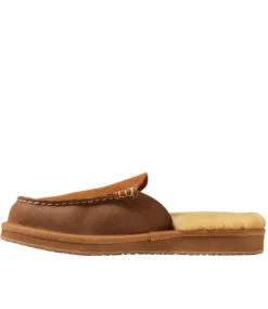 Cheap L.L.Bean "Women's Wicked Good Slipper Scuffs"