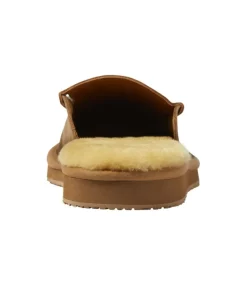 Cheap L.L.Bean