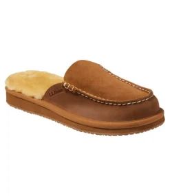 Cheap L.L.Bean