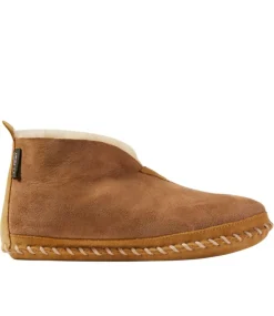 Flash Sale L.L.Bean "Women's Wicked Good Slippers"