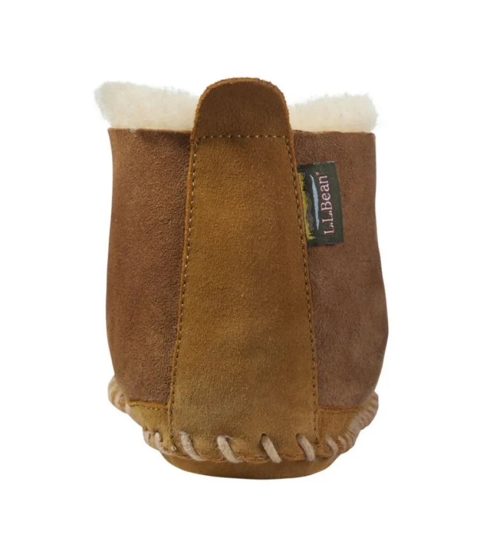 Flash Sale L.L.Bean "Women's Wicked Good Slippers"