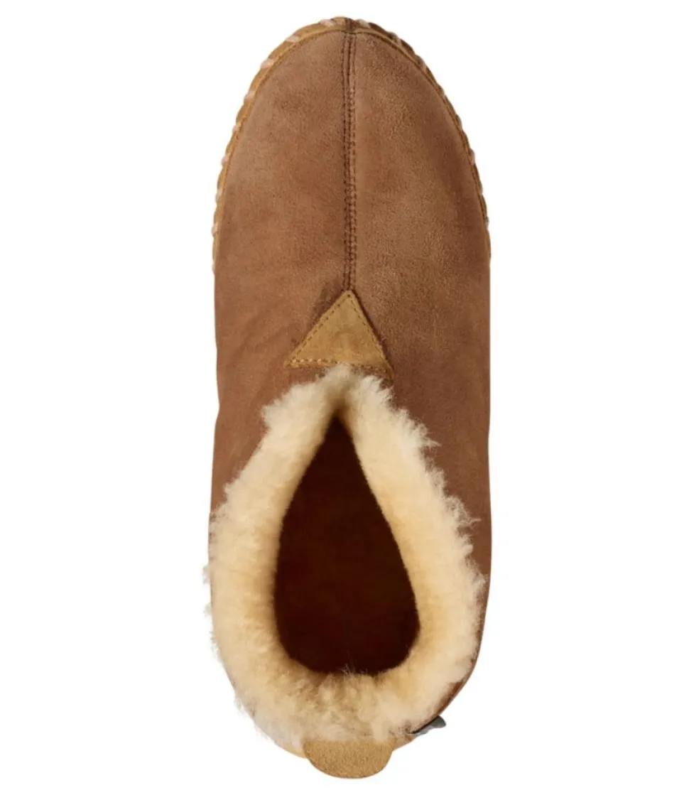 Flash Sale L.L.Bean "Women's Wicked Good Slippers"