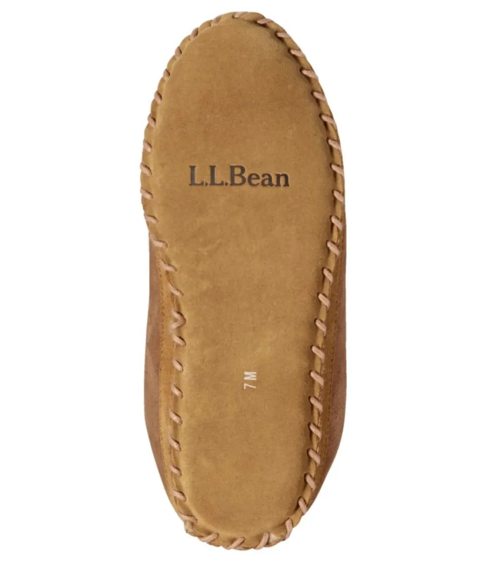 Flash Sale L.L.Bean "Women's Wicked Good Slippers"