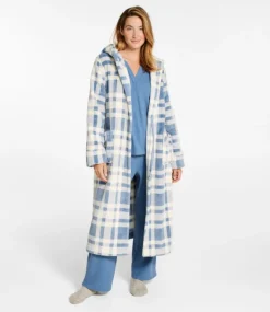 Sale L.L.Bean